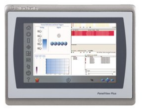 HMI SOFTWARE