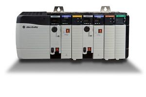LARGE CONTROL SYSTEMS