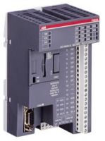 PLC ABB សេរី AC500-eCo