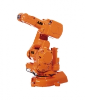 មនុស្សយន្ ABB