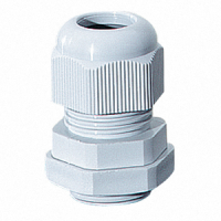 Hensel ជួសជុលខ្សែកាប  - EnyFit