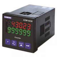 ឧបករណ៍រាប់EMKO ស៊េរី EZM-4430