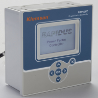 ឧបករណ៍បញ្ជាទូទាត់ Rapidus