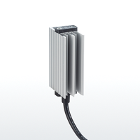ទូកំដៅអគ្គីសនី Plastim MPHT 15