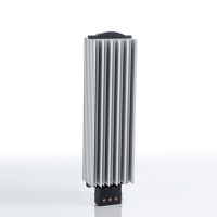 ទូកំដៅអគ្គីសនី Plastim PHT 050