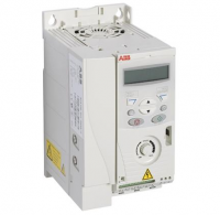 Biến tần ABB ACS150-01E-07A5-2