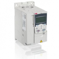 អាំងវឹតទ័រ  ABB ACS355-01E-07A5-2