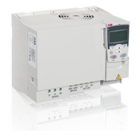 អាំងវឹតទ័រ ABB ACS355-03E-44A0-4