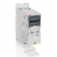 អាំងវឹតទ័រ ABB ACS310-01E-06A7-2