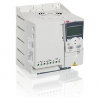 អាំងវឹតទ័រ ABB ACS310-03E-26A8-2