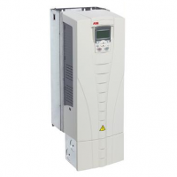 អាំងវឹតទ័រ  ABB ACS550-01-038A-4
