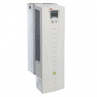 អាំងវឹតទ័រ  ABB ACS550-01-072A-4