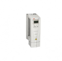 អាំងវឹតទ័រ ABB ACH550-01-05A4-4