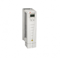 អាំងវឹតទ័រ ABB ACH550-01-023A-4