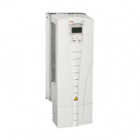 អាំងវឹតទ័រ ABB ACH550-01-031A-4