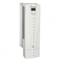 អាំងវឹតទ័រ ABB ACH550-01-059A-4