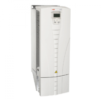 អាំងវឹតទ័រ ABB ACH550-01-125A-4
