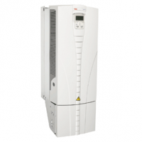 អាំងវឹតទ័រ  ABB ACH550-01-195A-4