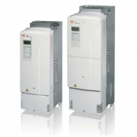 អាំងវឹតទ័រ  ABB ACS800-31