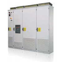 អាំងវឹតទ័រ ABB ACS800-37