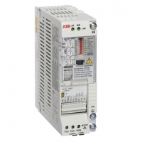 អាំងវឹតទ័រ ABB ACS55-01N-02A2-2