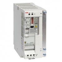 អាំងវឹតទ័រ ABB ACS55-01N-07A6-2