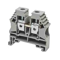 ខ្សែស្ពាន Klemsan AVK 10 - 10 mm2