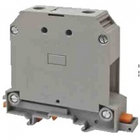 Cầu đấu dây Klemsan AVK 70 RD - 70 mm2