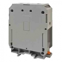 Cầu đấu dây Klemsan AVK 240 - 240 mm2