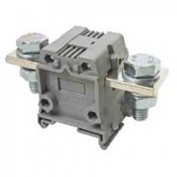 Cầu đấu dây Klemsan AVK 95 B - 95 mm2