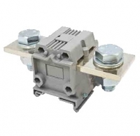 Cầu đấu dây Klemsan AVK 150 B - 150 mm2