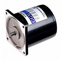 ម៉ាស៊ីនបន្ថយល្បឿន GGM 1 pha 220V 15W K7IG15NC