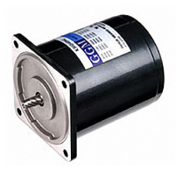 ម៉ាស៊ីនបន្ថយល្បឿន GGM 1 pha 220V 40W K9IG40NC