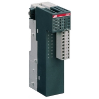 Modul ពង្រីក DI561