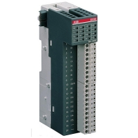 Modul ពង្រីក  DI562