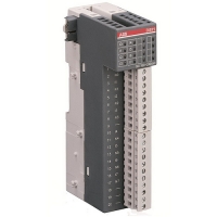Modul ពង្រីក  DI571