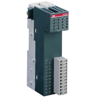 Modul ពង្រីក  DO561
