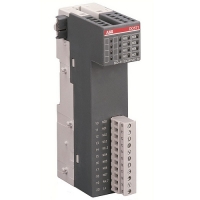 Modul ពង្រីក  DO571
