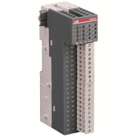 Modul ពង្រីក  DO572