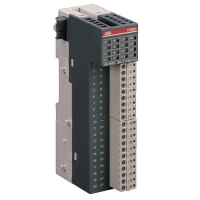 Modul ពង្រីក DX561