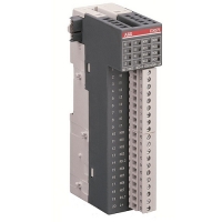 Modul ពង្រីក DX571