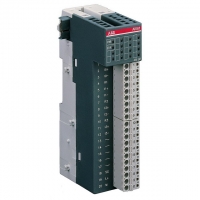 Modul ពង្រីក AI561