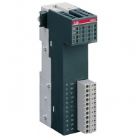 Modul ពង្រីក  AI562