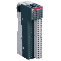 Modul ពង្រីក  AI563