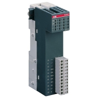 Modul ពង្រីក AO561