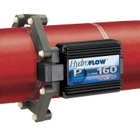ធុងទឹកត្រជាក់ HydroFlow Aquaklear dòng P