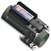 ឡចំហាយទឹក HydroFlow សេរី S
