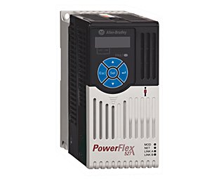 Powerflex 527_right1--large_312w255h