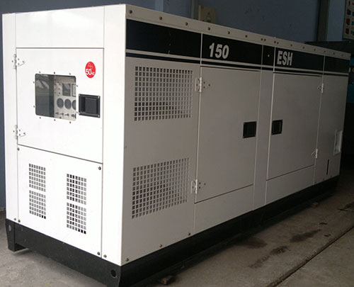 may-phat-dien-cu-cummins-150kva