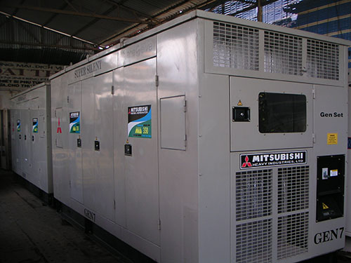 Máy phát_điện_mitsubishi_1500kva